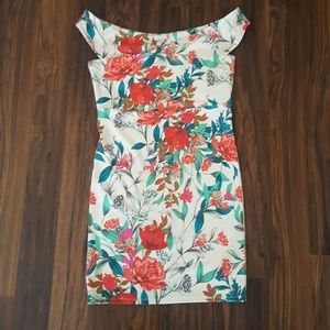 Guess Dress